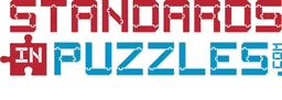 Standards in Puzzles, Curriculum provider