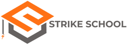 Strike School, Curriculum provider