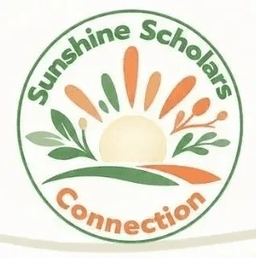 Sunshine Scholars Connection, Special Needs Resources provider