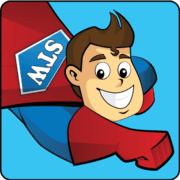 Super Teacher Worksheets, Curriculum provider