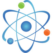 Supercharged Science and Math, Curriculum provider