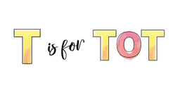 T Is For Tot, Curriculum provider
