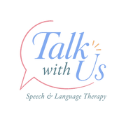 Talk With Us, Therapy provider