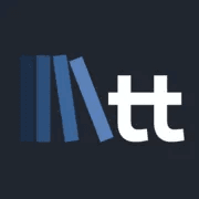 Teaching Textbooks, Curriculum provider