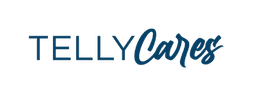 TellyCares, LLC, Therapy provider