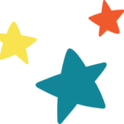 The Autism Helper, Special Needs Resources provider