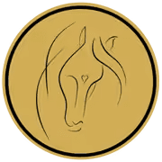 The Equine Institute, STEM & Technology provider