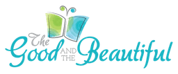The Good and the Beautiful, Curriculum provider