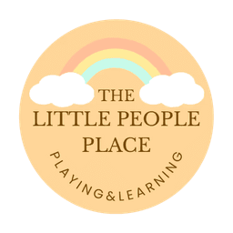 The Little People Place, Tutoring provider