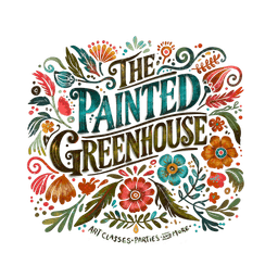 The Painted Greenhouse, Arts & Music provider