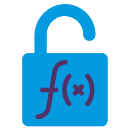 Unlock Math, Curriculum provider