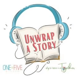 Unwrap A Story, Curriculum provider