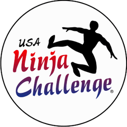 USA Ninja Challenge Bonita Springs, Physical Education & Sports provider
