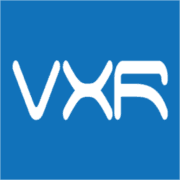 VictoryXR, STEM & Technology provider