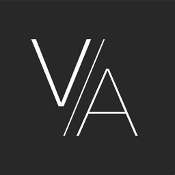 Virtu.Academy, Arts & Music provider
