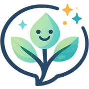 Way to Grow Therapy, LLC, Therapy provider