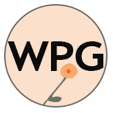 Well Planned Gal, Curriculum provider