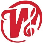 West Music, Arts & Music provider
