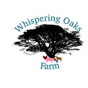 Whispering Oaks Farm, Life Skills provider