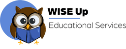 WISE Up Educational Service, Microschool provider