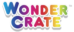 Wonder Crate, Educational Supplies provider