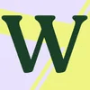 WordPlay Writing Co., Curriculum provider