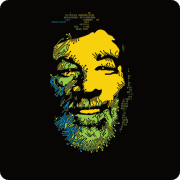 WOZ ED, STEM & Technology provider