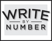 Write by Number, Curriculum provider