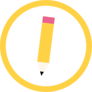 Write On Workshops, Curriculum provider