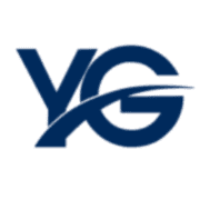 Young Gates Kids, STEM & Technology provider