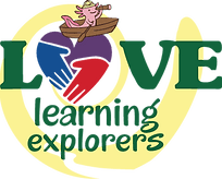 Love Learning Explorers, Microschool provider
