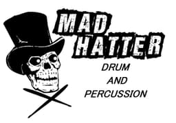 Mad Hatter Drum and Percussion LLC, Arts & Music provider