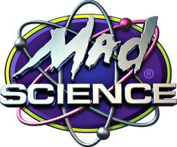 Mad Science of NE Central FL, STEM & Technology provider