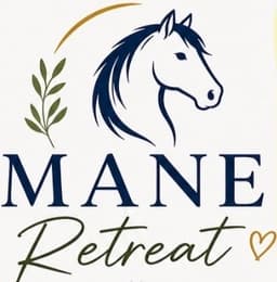 Mane Retreat, Life Skills provider