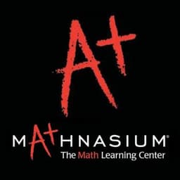 Markgraf Tutoring, LLC, Curriculum provider