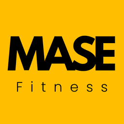 MASE Fitness, Physical Education & Sports provider