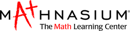 Mathnasium of Plant City, Tutoring provider