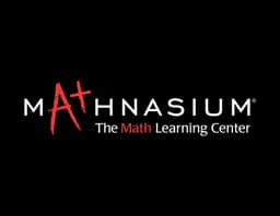 Mathnasium of Brandon Town Center, Tutoring provider