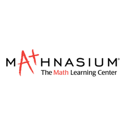 Mathnasium of Countryside, Tutoring provider