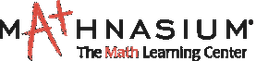 Mathnasium of Jacksonville North, Tutoring provider