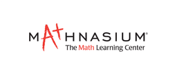 Mathnasium of South Tampa, Tutoring provider