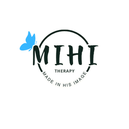 MIHI Therapy, Therapy provider
