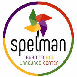 Milaura Spelman, Spelman Reading, Tutoring provider