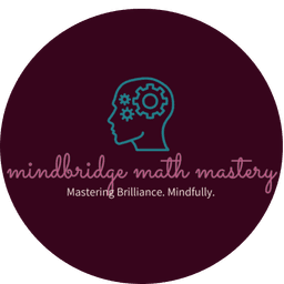 MindBridge Math Mastery, Tutoring provider