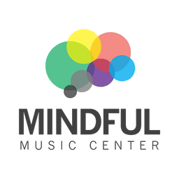 Mindful Music Center, Arts & Music provider