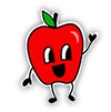 MJ Stewart Education, Tutoring provider