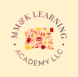 MM&K Learning Academy, Microschool provider