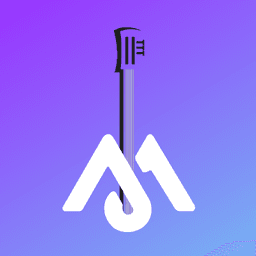 Moosiko Online Music School, Arts & Music provider