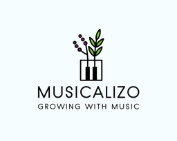 Musicalizo | Growing with Music, Arts & Music provider