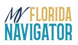 My Florida Navigator, Special Needs Resources provider